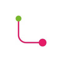 Initiative Eure-et-Loir Logo