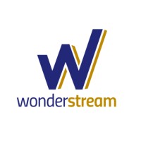 WonderStream Logo