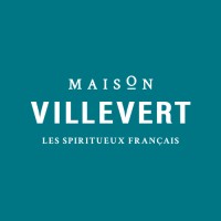 Maison Villevert Logo