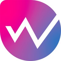 We Beyond | Growth Hacking Agency Logo