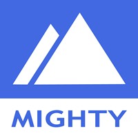 Mighty Interactive Limited Logo