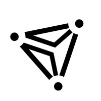 Antiverse Logo