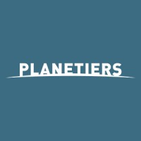 Planetiers Logo