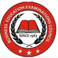 BEEC Training Logo