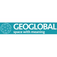 GEOGLOBAL Logo