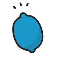 LOptimisme.pro Logo