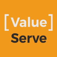 ValueServe Logo