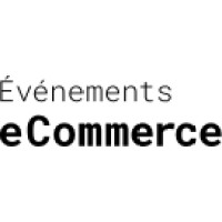 Les Événements eCommerce Logo