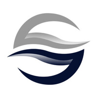 Ses Yachts Logo
