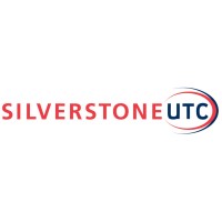 Silverstone UTC Logo