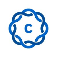Capeworx Logo