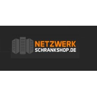Netzwerkschrankshop.de Logo
