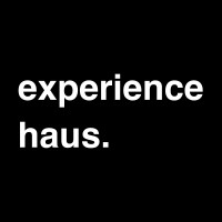 Experience Haus Logo