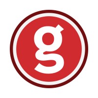 Graco Media Logo