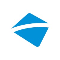 Juniper Cruises by IST Logo