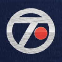 TUBOACERO, C.A. Logo