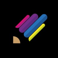 ArtyAds Logo