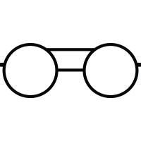 CULT VISION Logo