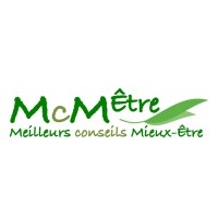 MCME International Logo