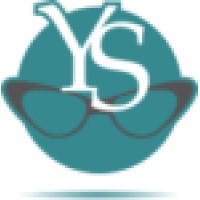 YourSecretary.it Logo