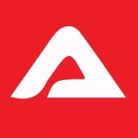 ALFAWEB Logo