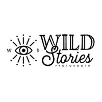 Wild Stories Logo
