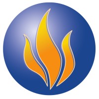 JOMOS Brandschutz AG Logo