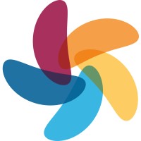 Specialist Care Team Logo