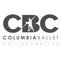 Columbia Ballet Collaborative Logo