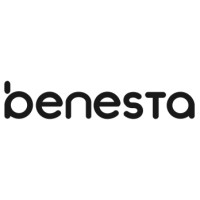 Benesta Logo