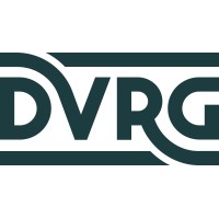 Deverge Logo