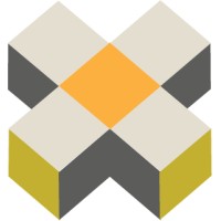 Integrated HR Solutions Logo