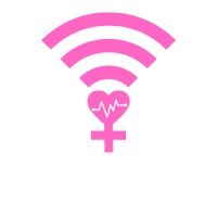 Dr Kat Andrews LLC Logo