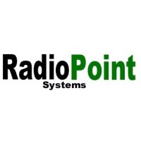 Radiopoint Systems Logo