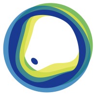 Zymvol Biomodeling SL Logo