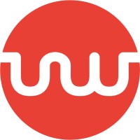 Utilitywise Logo