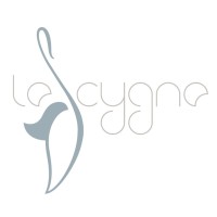 Le Cygne - Gundershoffen Logo