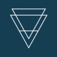 Aqua21 Logo