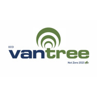 Vantree Systems Logo