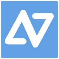 DIAVICOM Logo