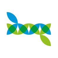 hmmh AG Logo