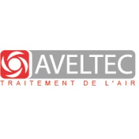 AVELTEC Logo