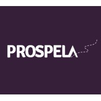 Prospela Logo