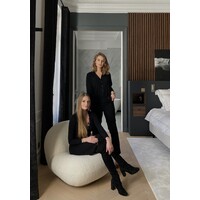 Audrey & Gabrielle - Architectes dIntérieur Logo
