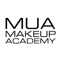 MUA Makeup Academy - FB Beauty LTD Logo