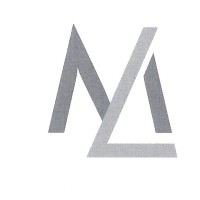 Minerva Legal Logo