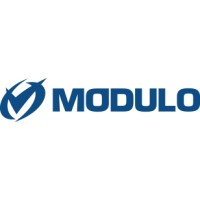 Modulo Security Solutions Logo