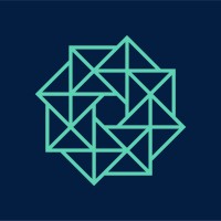 UK Finance Logo