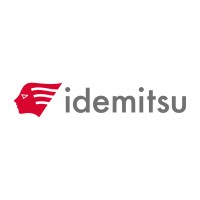 Idemitsu Research and Business Development Europe AG Logo