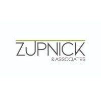 Zupnick Associates Logo